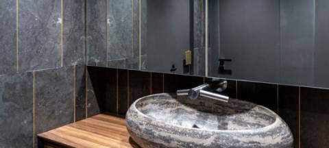 Príncipe de Gales - Conjunto de 35 escritórios de prestígio em Monte - Carlo