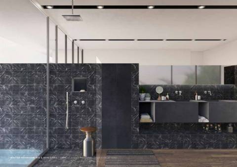 Moradia V3 em Tabua, Ribeira Brava