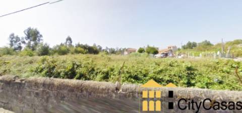 Terreno p/ Construção em Altura | Coronado