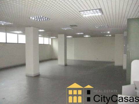 Loja na Constituição - Imóvel de Banco