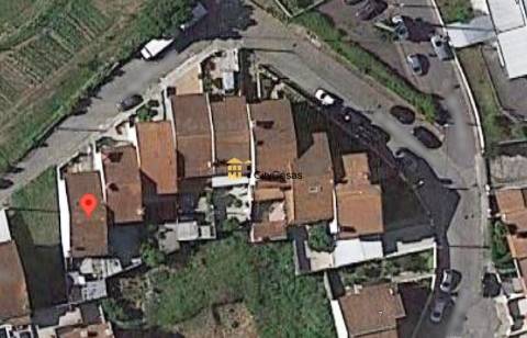 Moradia T4 Campo | Valongo