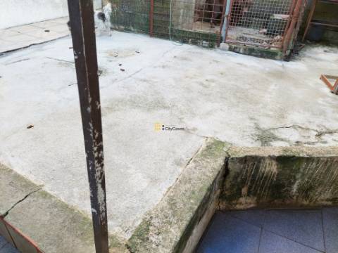 Moradia T4 Campo | Valongo