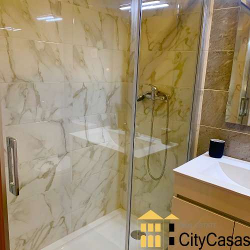 T4 Duplex c/ Terraço no Porto