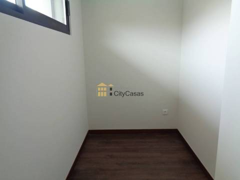 Moradia Nova de 4 Frentes | Valongo