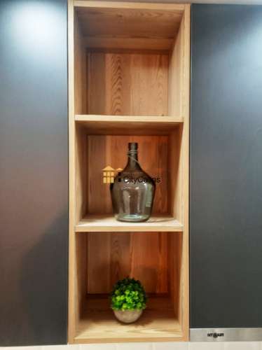 T4 Renovado - Metro da Venda Nova (Cidade Jovem)