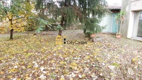 Moradia T4 em Braga | Retoma de Banco