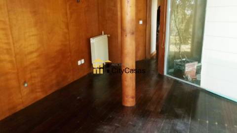 Moradia T4 em Braga | Retoma de Banco