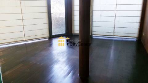 Moradia T4 em Braga | Retoma de Banco