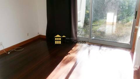 Moradia T4 em Braga | Retoma de Banco