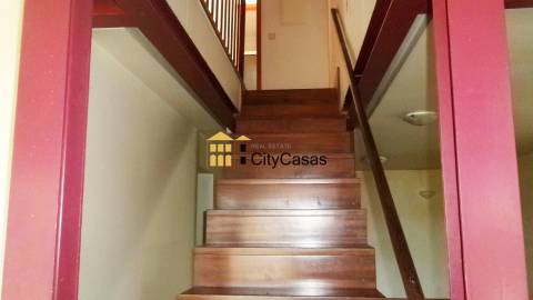 Moradia T4 em Braga | Retoma de Banco