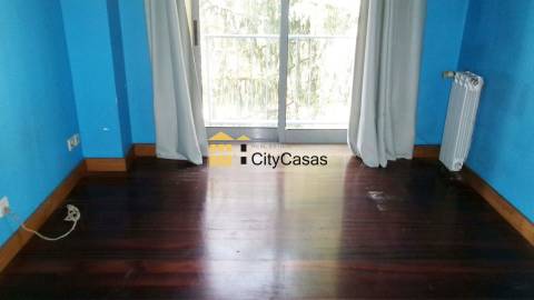 Moradia T4 em Braga | Retoma de Banco