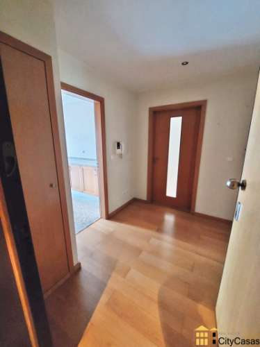 T3 em Leça da Palmeira