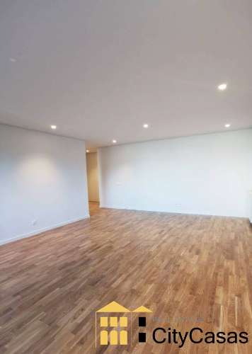 T3 Novo c/ Varanda e Garagem Fechada | Moreira, Maia