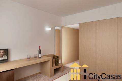 Terreno para Hotel | Porto