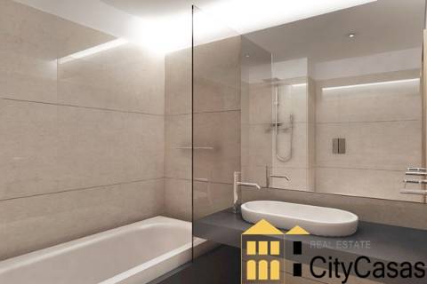 Terreno para Hotel | Porto