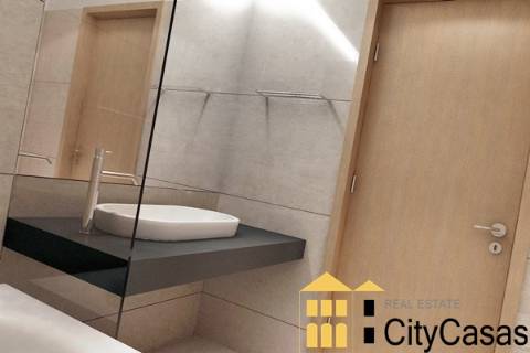 Terreno para Hotel | Porto