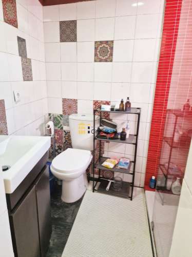 Moradia T2+1 Renovada ao Cais de Gaia