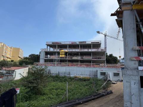 Moradia T4 | Próxima ao Rio Douro e ao Mar