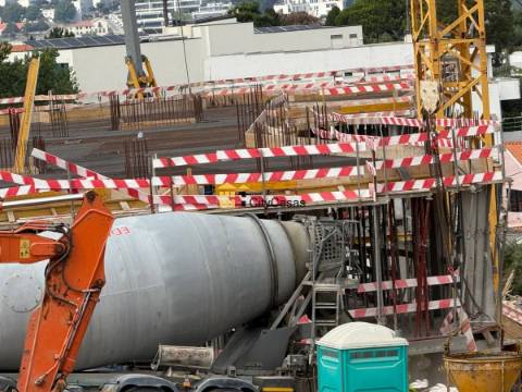 Moradia T4 | Próxima ao Rio Douro e ao Mar