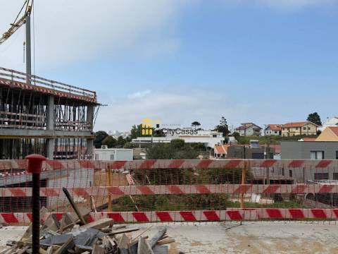 Moradia T4 | Próxima ao Rio Douro e ao Mar