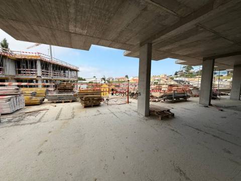 Moradia T4 | Próxima ao Rio Douro e ao Mar