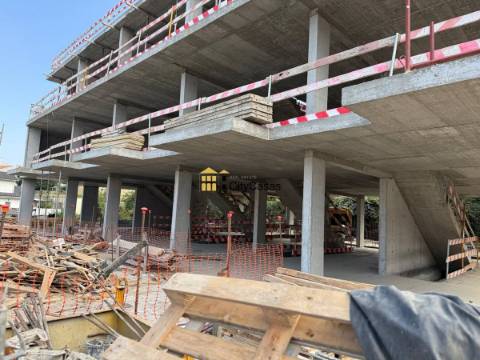 Moradia T4 | Próxima ao Rio Douro e ao Mar