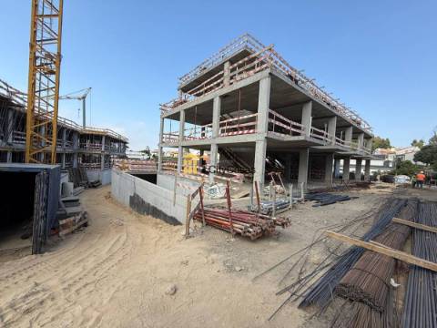 Moradia T4 | Próxima ao Rio Douro e ao Mar