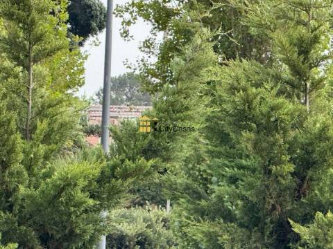 Moradia T4 | Próxima ao Rio Douro e ao Mar