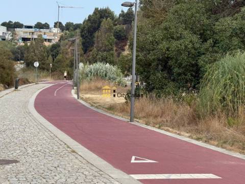 Moradia T4 | Próxima ao Rio Douro e ao Mar