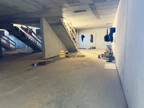 Moradia T4 | Próxima ao Rio Douro e ao Mar