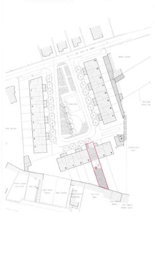 Lote para Moradia T4 | Castêlo da Maia