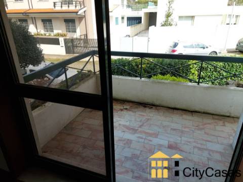 Moradia no Centro da Maia