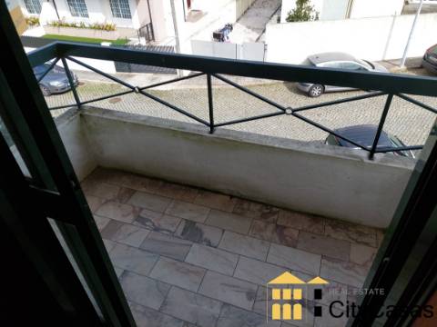 Moradia no Centro da Maia