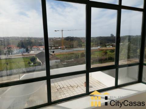 Moradia no Centro da Maia