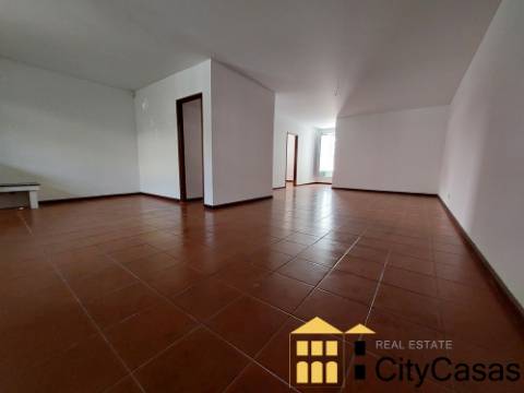 Moradia no Centro da Maia