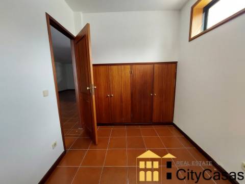 Moradia no Centro da Maia