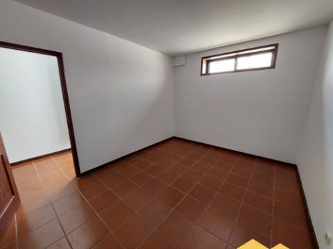 Moradia no Centro da Maia