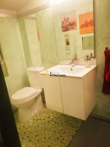 Armazém em Ermesinde