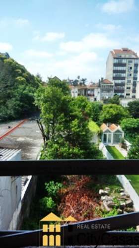 Prédio c/ Projeto Aprovado | Boavista