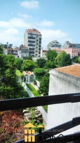 Prédio c/ Projeto Aprovado | Boavista