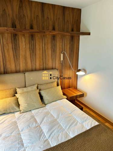 Apartamento T1 | Porto Art Square