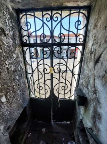 Conjunto de Prédios com PIP | Centro de Paredes