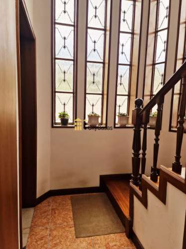 Propriedade com 4 Casas | São Mamede de Infesta