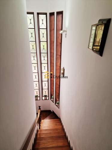 Propriedade com 4 Casas | São Mamede de Infesta