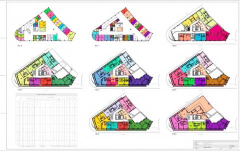 T2 c/ Varanda ampla e L. Garagem | Bonfim