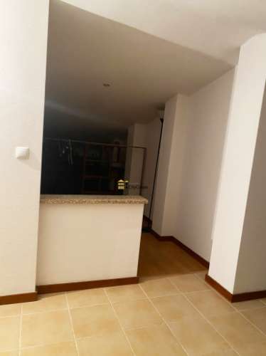 Andar-Moradia T3 c/ Garagem | Forno