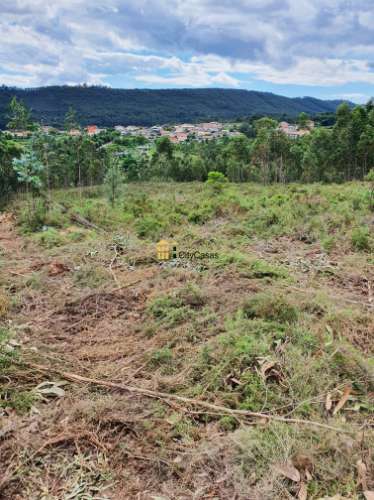 Terreno em Melres c/ Potencial de Construção