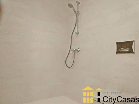 Apartamento T4 na Boavista | Porto