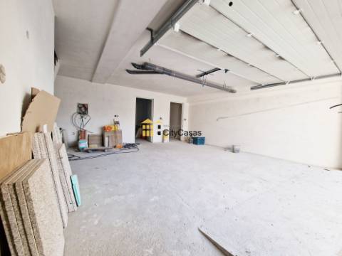 Moradia T3 Nova | 2025