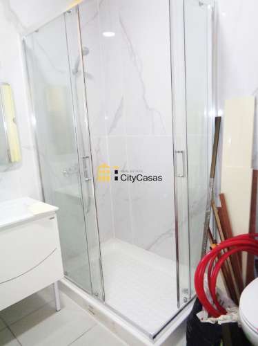 Moradia Renovada em Campanhã | Porto